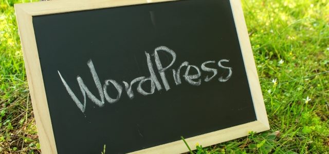 WordPressへ載せ替えお受けします WordPressへ載せ替えお受けします
